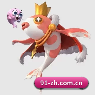6686体育 APP 界面