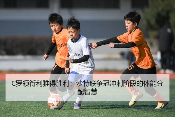 luo-ling-xian-li-ya-de-sheng-li-sha-te-lian-zheng-guan-chong-ci-jie-duan-de-ti-neng-fen-pei-zhi-hui-2-720.jpg